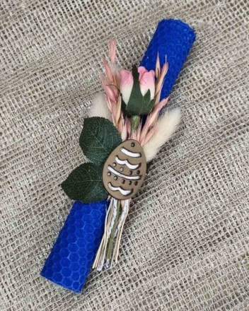 6  δ  λαμπαδα λυρηθρα τριανταφυλλο (1)